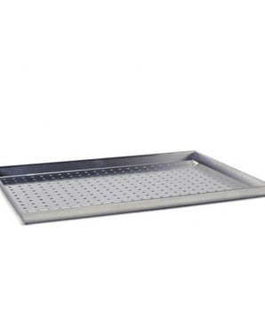 61 CM OVEN DISH3 - Mabrook Hotel Supplies