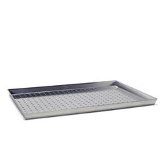 61 CM OVEN DISH3 - Mabrook Hotel Supplies