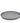 BALLARINI PIZZA MOULD- š? 28 CM - Mabrook Hotel Supplies