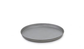 BALLARINI PIZZA MOULD- š? 28 CM - Mabrook Hotel Supplies