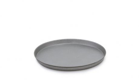 PIZZA MOULD 30 CM - Mabrook Hotel Supplies