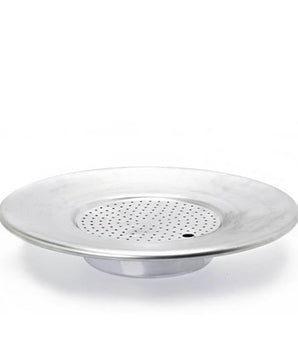 40 CM DRIP STRAINER - Mabrook Hotel Supplies