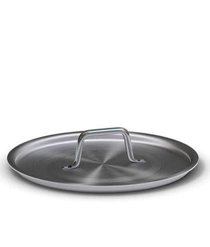 45 CM LID. - Mabrook Hotel Supplies