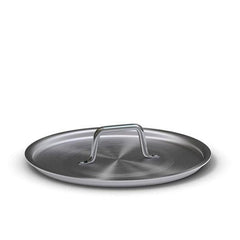 45 CM LID. - Mabrook Hotel Supplies