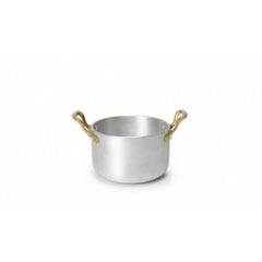 CM.10 SAUCE PAN PROFESSIONALE 2H - Mabrook Hotel Supplies
