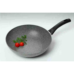 CM. 28 CORTINA GRANTIUM CUCINOTTA 1MO - Mabrook Hotel Supplies