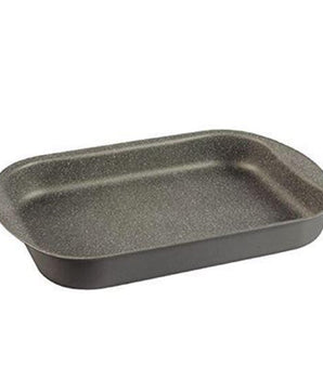 CM.30 GLI SPECIALI GR. OVEN DISH - Mabrook Hotel Supplies