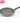 BALLARINI CORTINA GRANTIUM FRYING PAN - Mabrook Hotel Supplies