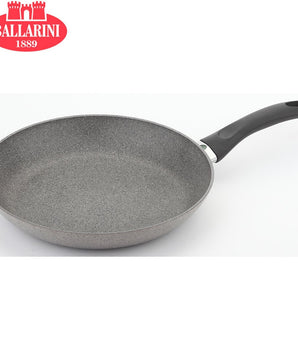 BALLARINI CORTINA GRANTIUM FRYING PAN - Mabrook Hotel Supplies