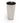 S/S BOSTON SHAKER CAN 28OZ. WITH HEAVY BASE - Mabrook Hotel Supplies