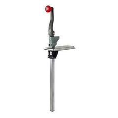 BONZER CLASSIC R 25 S/S BASE,(NEW CODE: 10071-04) - Mabrook Hotel Supplies