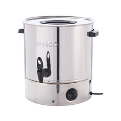 MANUAL FILL Boilers 20 LTR - BRC-MFCT20ST - Mabrook Hotel Supplies