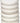 BISETTI PEPPER MILL WHITE WOOD FINISHING - 10 CM - Mabrook Hotel Supplies