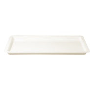 RAK BUFFET RECTANGULAR TRAY - Mabrook Hotel Supplies