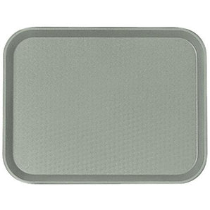 FAST FOOD TRAY 12*16 PRLGY - Mabrook Hotel Supplies