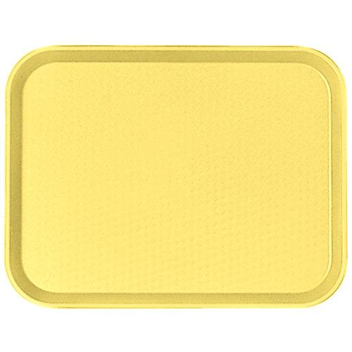 FAST FOOD TRAY 12*16 PRMYL - Mabrook Hotel Supplies