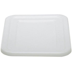 "POLYETHYLENE COVER FOR CAMBOX, DIA:40.6X52 C" - Mabrook Hotel Supplies