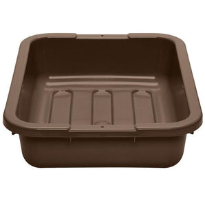 "POLYETHYLENE CAMBOX, DIA:38X51 CM." - Mabrook Hotel Supplies