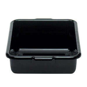 CAMBRO CAMBOX 17x22 RG - BLACK - Mabrook Hotel Supplies