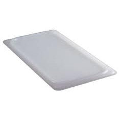 SEAL COVER 1/2 TRANS PAN-TRANS - Mabrook Hotel Supplies