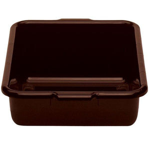 CAMBOX 15*21*5 WHDL RG - BLACK - Mabrook Hotel Supplies