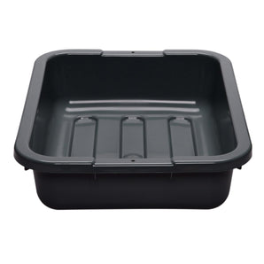 CAMBRO CAMBOX, 15X21X7, BLACK - Mabrook Hotel Supplies