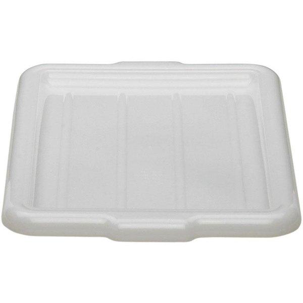 POLYETHYLENE CAMBOX COVER IT FITS 21155CBR & 21157CBR MODELS - Mabrook Hotel Supplies