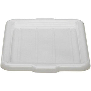 POLYETHYLENE CAMBOX COVER IT FITS 21155CBR & 21157CBR MODELS - Mabrook Hotel Supplies