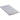 "SEAL COVER FOR FOOD PAN,1/9 SIZE. COLOUR-WHITE 148." - Mabrook Hotel Supplies