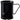 CAMBRO POLYCARBONATE MUG, CAP:9.6 Oz, DIA:7.6 Cm, HEIGHT:9.5 CM - Mabrook Hotel Supplies