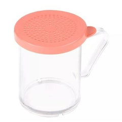 SHAKER MED-CLRCW - Mabrook Hotel Supplies