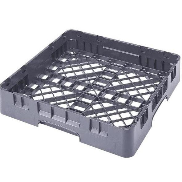 "FULL SIZE BASE RACK ,EXTERIOR DIM:50X50X10.1CM, INSIDE RACK2" - Mabrook Hotel Supplies