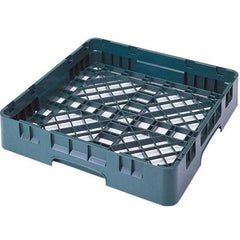 "FULL SIZE BASE RACK ,EXTERIOR DIM:50X50X10.1CM, INSIDE RACK7" - Mabrook Hotel Supplies