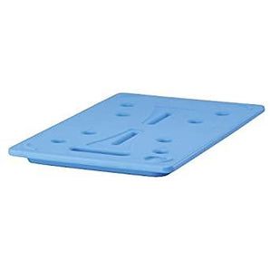 COLD PLATE EPP 1/1 FR/TOP LOAD - Mabrook Hotel Supplies