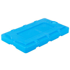 CAMCHILLER MINI 14X8 CLDBL. - Mabrook Hotel Supplies