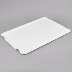 PIZZA DOUGH BOX COVER SIZE:46x66 Cm IT FIT DB18263CW OR DB18. - Mabrook Hotel Supplies