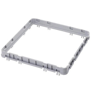 "OPEN EXTENDER,EXTERIOR DIM:49.9X49.9X5.1CM, INSIDE RACK HEIG" - Mabrook Hotel Supplies