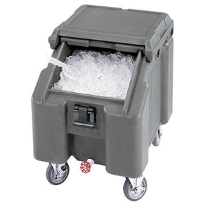 ICE CADDY 100#2SW2LK,COLOR:GRGRY - Mabrook Hotel Supplies