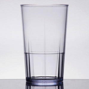 TUMBLER LD 10OZ-CLRSN - Mabrook Hotel Supplies