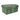 CAMCARRIER UPC 40QT GREEN - Mabrook Hotel Supplies