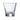 ARCOROC SHETLAND ROCKS GLASS 10.75OZ - Mabrook Hotel Supplies