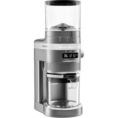 KitchenAid Grinder - Charcoal - Mabrook Hotel Supplies