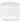 STONECAST BARLEY WHITE OBLONG CHEFS PLATE 10.3"X8" BOX 12 - Mabrook Hotel Supplies