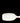 STONE CAST BARLEY WHITE HANDLED PADDLE,DIM:LENGTH-28.40 CM - Mabrook Hotel Supplies