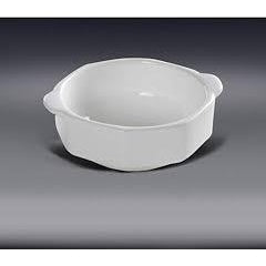 SHARKS  FIN SOUP BOWL 44OZ. - Mabrook Hotel Supplies