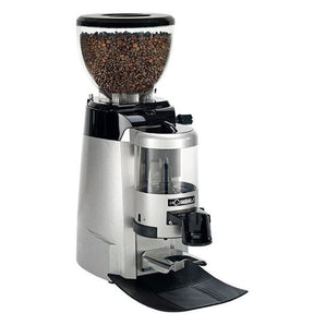 CIMBALI COFFEE GRINDER CM AUTO - Mabrook Hotel Supplies