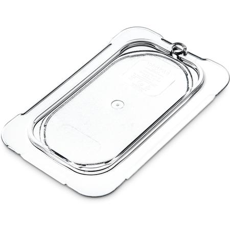 FOOD PAN COVER - Mabrook Hotel Supplies