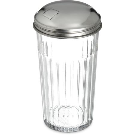 SUGAR POURER SHAKER - Mabrook Hotel Supplies