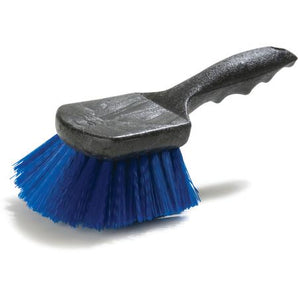 SCRUB BRUSH - Mabrook Hotel Supplies