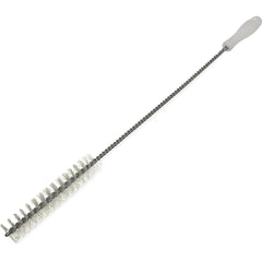 FRYER BRUSH - Mabrook Hotel Supplies